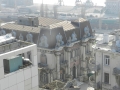 info-sud-est-casa-cu-lei (10)