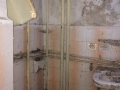 info-sud-est-casa-manicatide (4)
