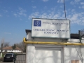 info-sud-est-colegiul-tehnic-pontica-1