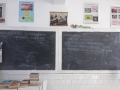 info-sud-est-colegiul-tehnic-pontica-10