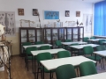 info-sud-est-colegiul-tehnic-pontica-11