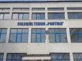 info-sud-est-colegiul-tehnic-pontica-12