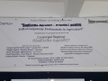 info-sud-est-colegiul-tehnic-pontica-2