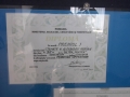 info-sud-est-colegiul-tehnic-pontica-5
