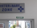 info-sud-est-colegiul-tehnic-pontica-6