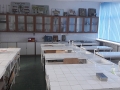 info-sud-est-colegiul-tehnic-pontica-7