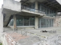 info-sud-est-mozaic15