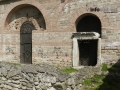 info-sud-est-mozaic17