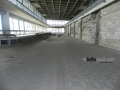 info-sud-est-mozaic18