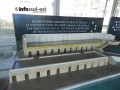 info-sud-est-mozaic25