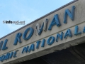 info-sud-est-mozaic26