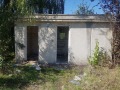fosta-baza-de-agrement-ratc-lac-siutghiol-4
