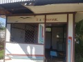 fosta-baza-de-agrement-ratc-lac-siutghiol-7