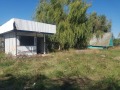fosta-baza-de-agrement-ratc-lac-siutghiol-8