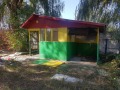 fosta-baza-de-agrement-ratc-lac-siutghiol-9