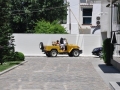 info-sud-est-inaugurare-caelia-mamaia-1