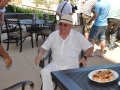 info-sud-est-inaugurare-caelia-mamaia-2
