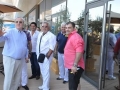 info-sud-est-inaugurare-caelia-mamaia-3