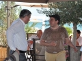 info-sud-est-inaugurare-caelia-mamaia-4