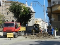 lucrari-proiect-european-centrul-vechi-constanta (1)