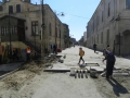 lucrari-proiect-european-centrul-vechi-constanta (10)