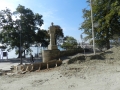 lucrari-proiect-european-centrul-vechi-constanta (2)