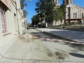 lucrari-proiect-european-centrul-vechi-constanta (3)