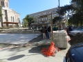 lucrari-proiect-european-centrul-vechi-constanta (4)