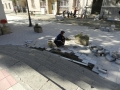 lucrari-proiect-european-centrul-vechi-constanta (5)