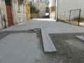 lucrari-proiect-european-centrul-vechi-constanta (6)