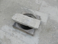 lucrari-proiect-european-centrul-vechi-constanta (7)