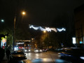 luminite-de-craciun-constanta-1