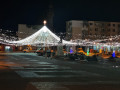 luminite-de-craciun-constanta-10