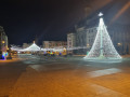 luminite-de-craciun-constanta-11