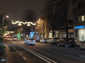 luminite-de-craciun-constanta-12