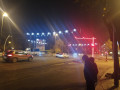 luminite-de-craciun-constanta-14