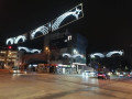 luminite-de-craciun-constanta-2