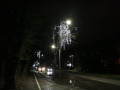 luminite-de-craciun-constanta-3