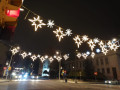 luminite-de-craciun-constanta-4