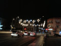 luminite-de-craciun-constanta-5