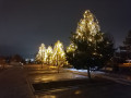 luminite-de-craciun-constanta-6