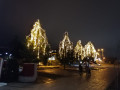 luminite-de-craciun-constanta-7