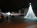 luminite-de-craciun-constanta-9