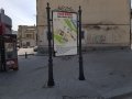 mobilier-urban-deteriorat-centrul-vechi-constanta (4)