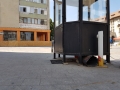 mobilier-urban-deteriorat-centrul-vechi-constanta (5)