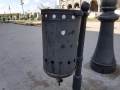 mobilier-urban-deteriorat-centrul-vechi-constanta (6)