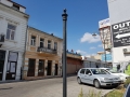 mobilier-urban-deteriorat-centrul-vechi-constanta (7)