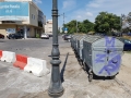 mobilier-urban-deteriorat-centrul-vechi-constanta (8)