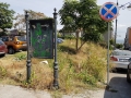 mobilier-urban-deteriorat-centrul-vechi-constanta (9)