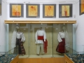 info-sud-est-muzeul-de-arta-populara-constanta (3)